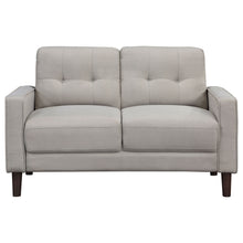 Load image into Gallery viewer, Bowen Loveseat