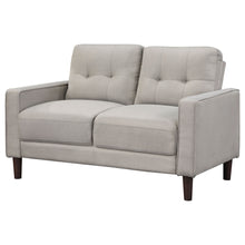 Load image into Gallery viewer, Bowen Loveseat