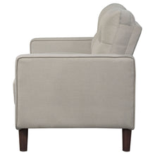 Load image into Gallery viewer, Bowen Loveseat