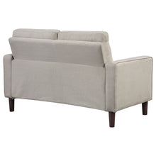 Load image into Gallery viewer, Bowen Loveseat