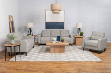 Load image into Gallery viewer, Bowen Loveseat