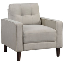 Load image into Gallery viewer, Bowen Accent Chair