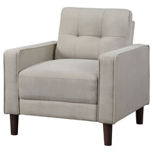 Load image into Gallery viewer, Bowen Accent Chair