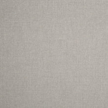 Load image into Gallery viewer, Bowen Accent Chair