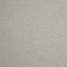 Load image into Gallery viewer, Bowen Accent Chair