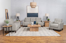 Load image into Gallery viewer, Bowen Accent Chair