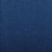 Load image into Gallery viewer, Sophia Stationary Sets