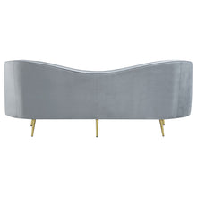 Load image into Gallery viewer, Sophia Sofa Set