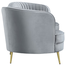Load image into Gallery viewer, Sophia Sofa Set
