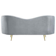 Load image into Gallery viewer, Sophia Sofa Set