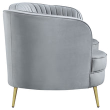 Load image into Gallery viewer, Sophia Sofa Set