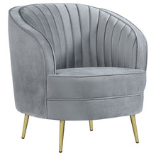 Load image into Gallery viewer, Sophia Sofa Set