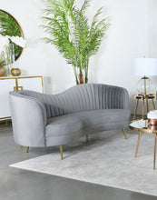 Load image into Gallery viewer, Sophia Sofa