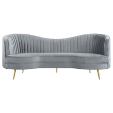 Load image into Gallery viewer, Sophia Sofa