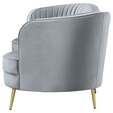 Load image into Gallery viewer, Sophia Sofa