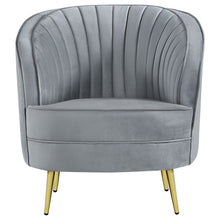 Load image into Gallery viewer, Sophia Accent Chair