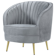 Load image into Gallery viewer, Sophia Accent Chair