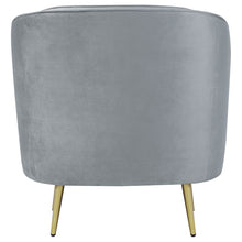 Load image into Gallery viewer, Sophia Accent Chair
