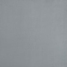 Load image into Gallery viewer, Sophia Upholstered Vertical Channel Tufted Chair Blue