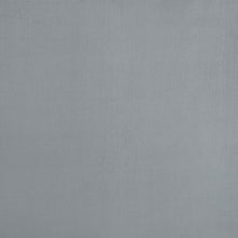 Load image into Gallery viewer, Sophia Accent Chair