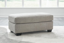 Load image into Gallery viewer, Avenal Park Living Room Set