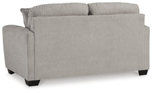 Load image into Gallery viewer, Avenal Park Loveseat