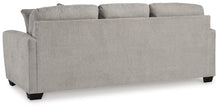 Load image into Gallery viewer, Avenal Park Living Room Set