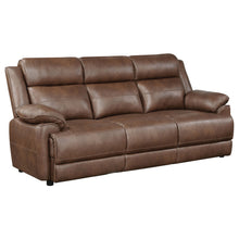 Load image into Gallery viewer, Ellington Sofa Set