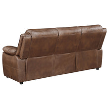 Load image into Gallery viewer, Ellington Sofa Set