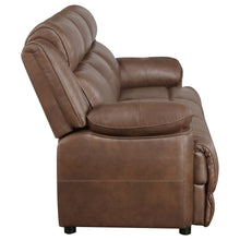 Load image into Gallery viewer, Ellington Sofa Set