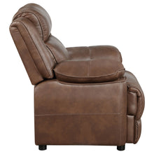 Load image into Gallery viewer, Ellington Sofa Set
