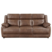 Load image into Gallery viewer, Ellington Sofa
