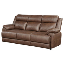 Load image into Gallery viewer, Ellington Sofa