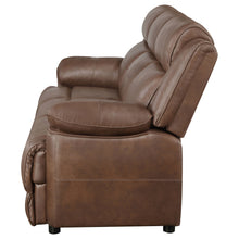 Load image into Gallery viewer, Ellington Sofa