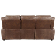 Load image into Gallery viewer, Ellington Sofa