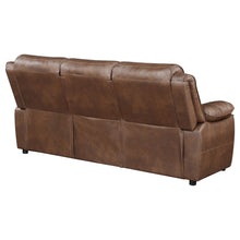 Load image into Gallery viewer, Ellington Sofa
