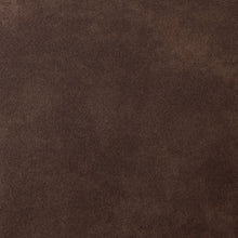 Load image into Gallery viewer, Ellington Sofa