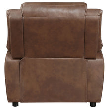 Load image into Gallery viewer, Ellington Accent Chair