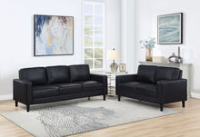 Load image into Gallery viewer, Ruth Sofa Set