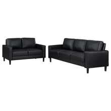 Load image into Gallery viewer, Ruth Sofa Set
