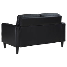 Load image into Gallery viewer, Ruth Sofa Set