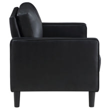 Load image into Gallery viewer, Ruth Sofa Set