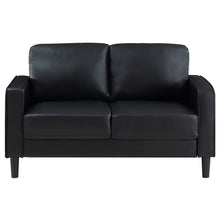 Load image into Gallery viewer, Ruth Sofa Set