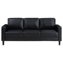 Load image into Gallery viewer, Ruth Sofa
