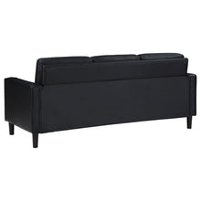 Load image into Gallery viewer, Ruth Sofa