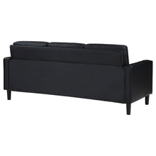 Load image into Gallery viewer, Ruth Sofa