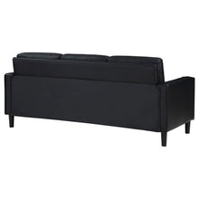 Load image into Gallery viewer, Ruth Sofa