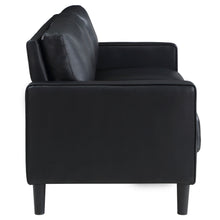 Load image into Gallery viewer, Ruth Sofa