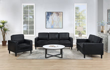 Load image into Gallery viewer, Ruth Sofa