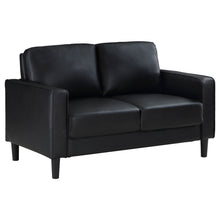Load image into Gallery viewer, Ruth Loveseat